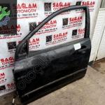 ÇIKMA TOYOTA COROLLA SOL ÖN KAPI