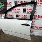 ÇIKMA TOYOTA COROLLA SOL ÖN KAPI