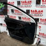ÇIKMA TOYOTA COROLLA SOL ÖN KAPI