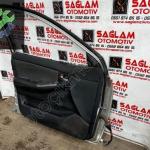 ÇIKMA TOYOTA COROLLA SOL ÖN KAPI