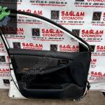 ÇIKMA TOYOTA COROLLA SOL ÖN KAPI