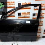 ÇIKMA TOYOTA COROLLA SOL ÖN KAPI ORİJİNAL
