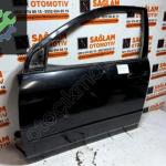 ÇIKMA TOYOTA COROLLA SOL ÖN KAPI ORİJİNAL