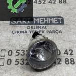 ÇIKMA TOYOTA YARİS AURİS VERSO SAĞ SİS FARI 90008495