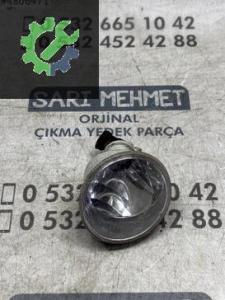 ÇIKMA TOYOTA YARİS AURİS VERSO SAĞ SİS FARI 90008495