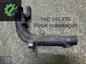 ÇIKMA TURBO BASINÇ HORTUMU 1K0 145 770 CFF CAY CFH 1.6 2.0TDİ