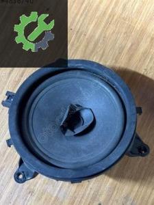 ÇIKMA VOLVO S60 HOPARLÖR