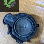 ÇIKMA VOLVO S60 HOPARLÖR