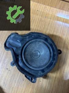 ÇIKMA VOLVO S60 HOPARLÖR (2. Adet)