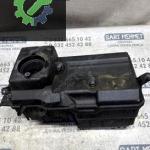 ÇIKMA VOLVO S60 S80 HAVA FİLTRESİ KUTUSU 30677718