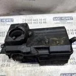 ÇIKMA VOLVO S60 S80 HAVA FİLTRESİ KUTUSU 30677718