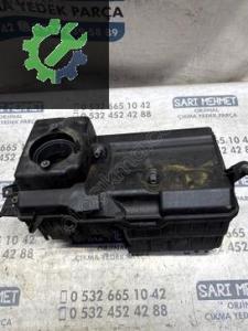 ÇIKMA VOLVO S60 S80 HAVA FİLTRESİ KUTUSU 30677718