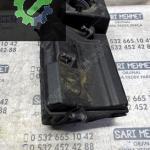 ÇIKMA VOLVO S60 S80 HAVA FİLTRESİ KUTUSU 30677718