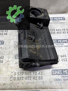 Volvo S80 Hava Filtresi Kutusu 30677718 çıkma parça