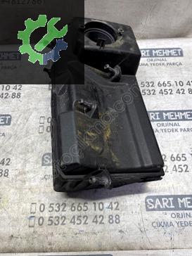 ÇIKMA VOLVO S60 S80 HAVA FİLTRESİ KUTUSU 30677718