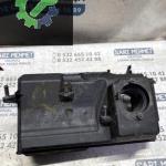 ÇIKMA VOLVO S60 S80 HAVA FİLTRESİ KUTUSU 30677718
