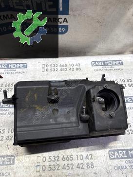 ÇIKMA VOLVO S60 S80 HAVA FİLTRESİ KUTUSU 30677718