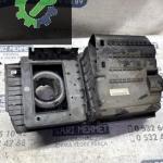 ÇIKMA VOLVO S60 S80 HAVA FİLTRESİ KUTUSU 30677718