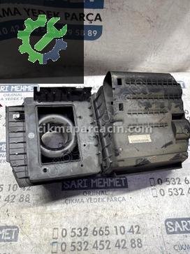 Volvo S80 Hava Filtresi Kutusu 30677718 çıkma parça