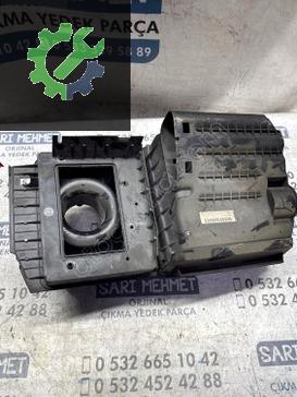 ÇIKMA VOLVO S60 S80 HAVA FİLTRESİ KUTUSU 30677718