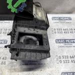 ÇIKMA VOLVO S60 S80 HAVA FİLTRESİ KUTUSU 30677718