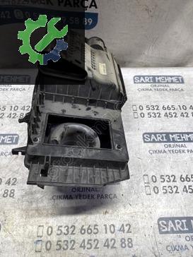 ÇIKMA VOLVO S60 S80 HAVA FİLTRESİ KUTUSU 30677718