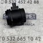 ÇIKMA VOLVO S60 S80 V70 HAVA AKIŞMETRE 31216661