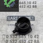 ÇIKMA VOLVO S60 S80 V70 HAVA AKIŞMETRE 31216661