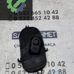 ÇIKMA VOLVO S60 V60 SAĞ FAR ZENON KAPAĞI