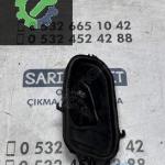 ÇIKMA VOLVO S60 V60 SAĞ FAR ZENON KAPAĞI