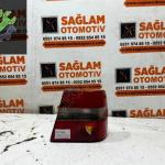 ÇIKMA VOLVO S70 V70 SAĞ ARKA STOP