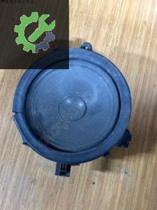 ÇIKMA VOLVO S80 HOPARLÖR