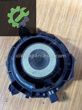 Volvo S80 Hoparlör 9472008 çıkma parça