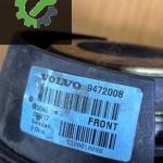 ÇIKMA VOLVO S80 HOPARLÖR