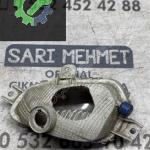 ÇIKMA VOLVO V40 HB SAĞ SİS LAMBASI 31323118 (Videolu)