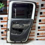 ÇIKMA VW AMAROK SAĞ ARKA KAPI