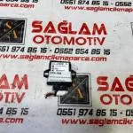 ÇIKMA VW-AUDİ-SKODA GRUP AFS BEYNİ 5M0907357F-5WK50466