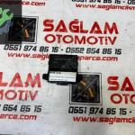 ÇIKMA VW-AUDİ-SKODA-SEAT GRUP GATEWAY BEYNİ 1K0907530F-1K0907951