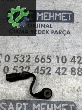Volkswagen Bora Vuruntu Sensörü 06A905377B çıkma parça