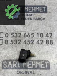 ÇIKMA VW BORA GOLF 4 FAR AYAR MOTORU