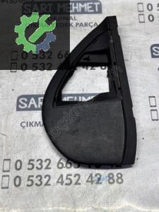 ÇIKMA VW BORA GOLF 4 GÖĞÜS YAN KAPAĞI SOL
