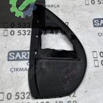 ÇIKMA VW BORA GOLF 4 GÖĞÜS YAN KAPAĞI SOL