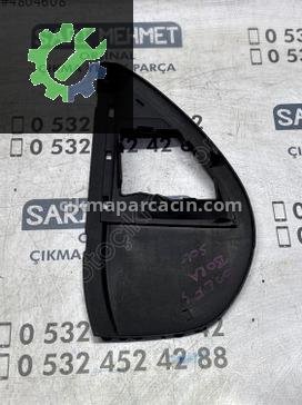 Volkswagen Bora İç Trim 1J1857175 çıkma parça