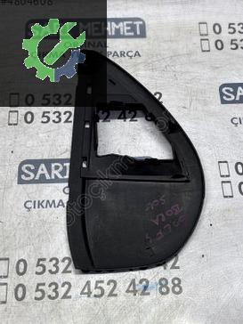 ÇIKMA VW BORA GOLF 4 GÖĞÜS YAN KAPAĞI SOL