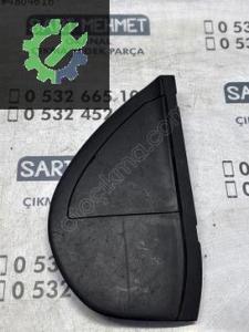 ÇIKMA VW BORA GOLF 4 GÖĞÜS YAN KAPAĞI SOL