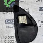 ÇIKMA VW BORA GOLF 4 GÖĞÜS YAN KAPAĞI SOL