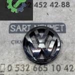 ÇIKMA VW BORA ÖN PANJUR ARMASI
