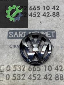 ÇIKMA VW BORA ÖN PANJUR ARMASI