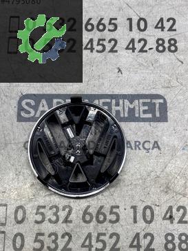 ÇIKMA VW BORA ÖN PANJUR ARMASI