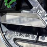 ÇIKMA VW BORA ÖN PANJUR ARMASI